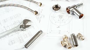 Plumbing Pipes